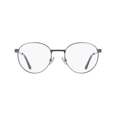 Salvatore Ferragamo SF2596 018
