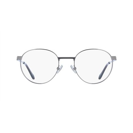 Salvatore Ferragamo SF2596 021