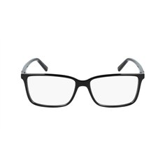 Salvatore Ferragamo SF2894 001 2