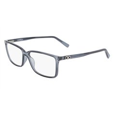 Salvatore Ferragamo SF2894 057