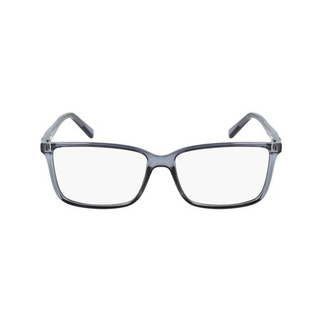 Salvatore Ferragamo SF2894 057