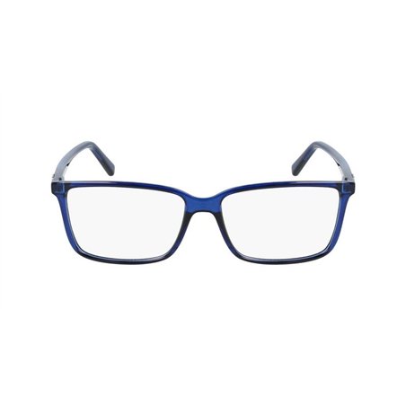 Salvatore Ferragamo SF2894 414