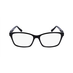 Salvatore Ferragamo SF2935 001 2