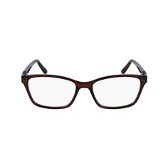 Salvatore Ferragamo SF2935 232 2
