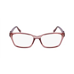 Salvatore Ferragamo SF2935 260 2