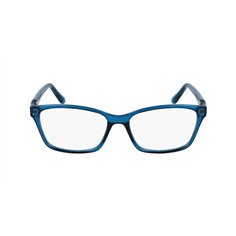 Salvatore Ferragamo SF2935 432 2