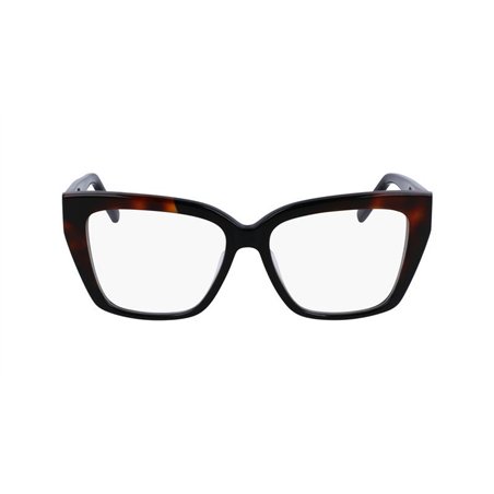 Salvatore Ferragamo SF2939N 006