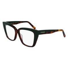 Salvatore Ferragamo SF2939N 220