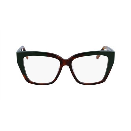 Salvatore Ferragamo SF2939N 220