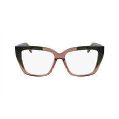 Salvatore Ferragamo SF2939N 326 2