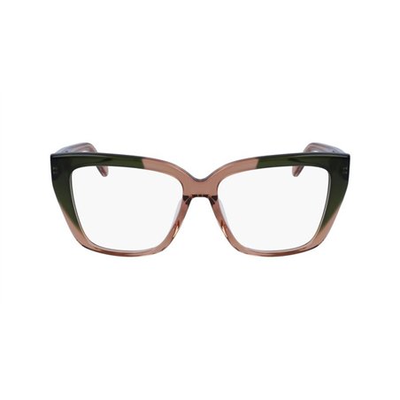 Salvatore Ferragamo SF2939N 326