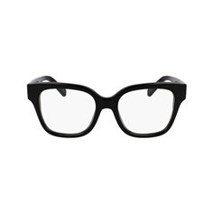 Salvatore Ferragamo SF2952N 001 2