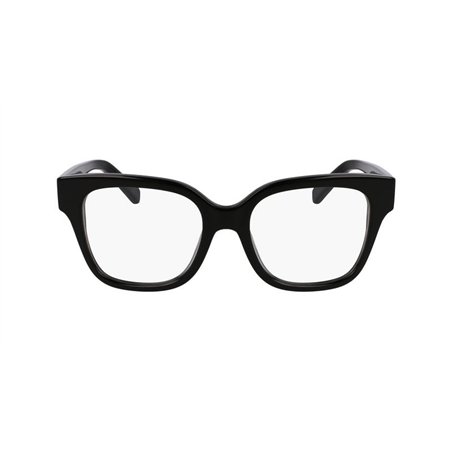 Salvatore Ferragamo SF2952N 001