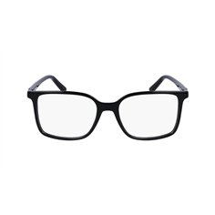 Salvatore Ferragamo SF2954 001 2
