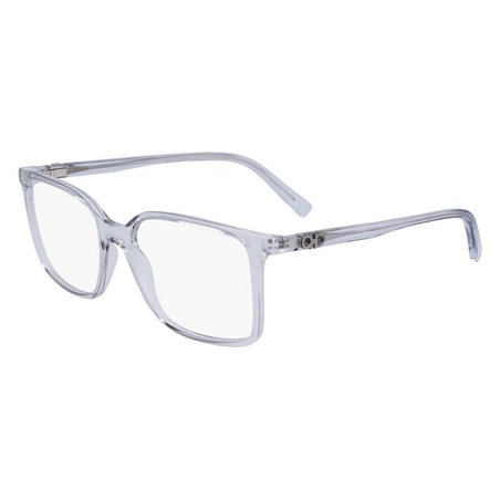 Salvatore Ferragamo SF2954 050