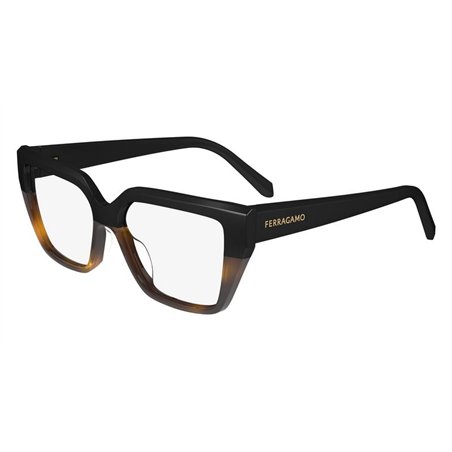 Salvatore Ferragamo SF2971 006