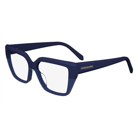 Salvatore Ferragamo SF2971 414