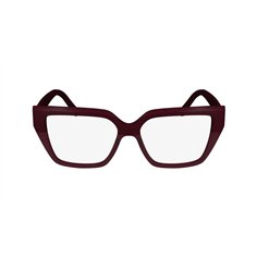 Salvatore Ferragamo SF2971 601 2