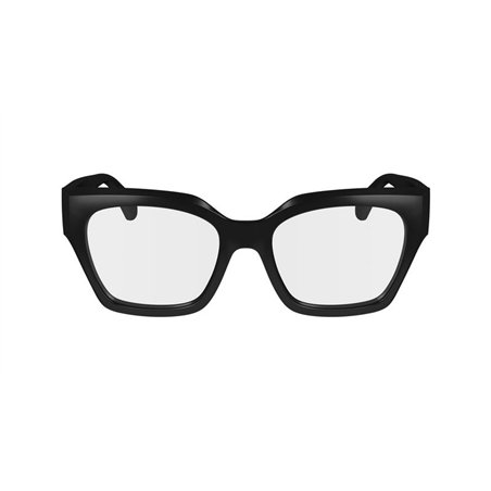 Salvatore Ferragamo SF2983 001