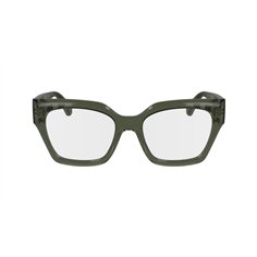 Salvatore Ferragamo SF2983 320 2