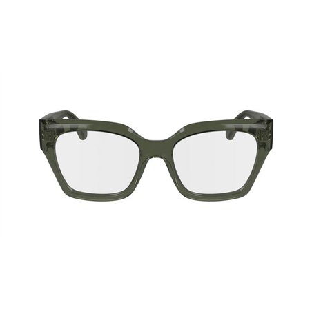 Salvatore Ferragamo SF2983 320