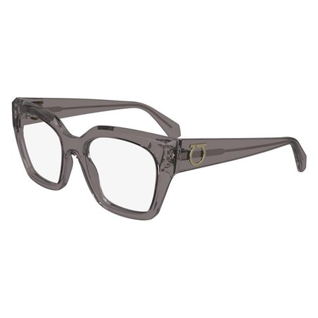 Salvatore Ferragamo SF2983 511
