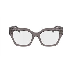 Salvatore Ferragamo SF2983 511 2