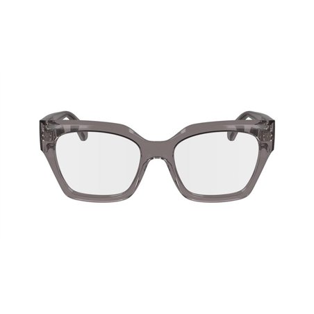 Salvatore Ferragamo SF2983 511