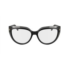 Salvatore Ferragamo SF2984 024 2