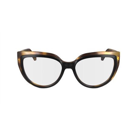 Salvatore Ferragamo SF2984 241