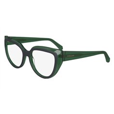 Salvatore Ferragamo SF2984 318
