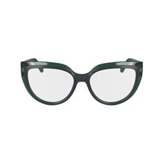 Salvatore Ferragamo SF2984 318 2