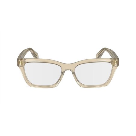 Salvatore Ferragamo SF2986 259