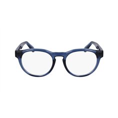 Salvatore Ferragamo SF2987E 462 2