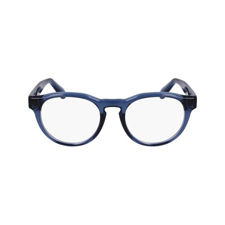 Salvatore Ferragamo SF2987E 462