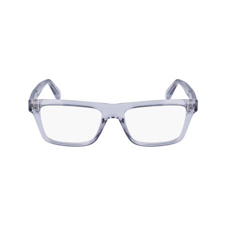 Salvatore Ferragamo SF2988 050