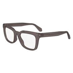 Salvatore Ferragamo SF2990 020