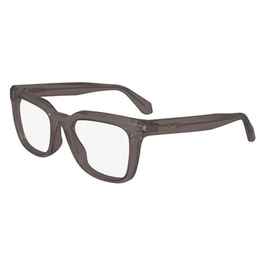 Salvatore Ferragamo SF2990 020