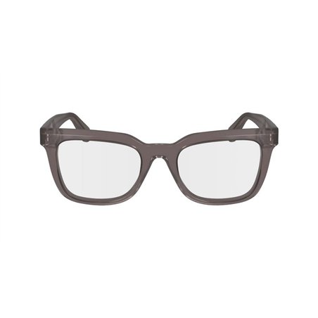 Salvatore Ferragamo SF2990 020