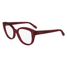 Salvatore Ferragamo SF2994 612