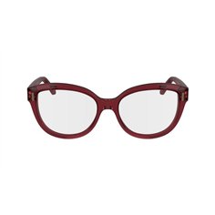 Salvatore Ferragamo SF2994 612 2