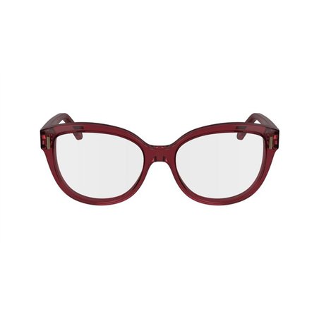 Salvatore Ferragamo SF2994 612