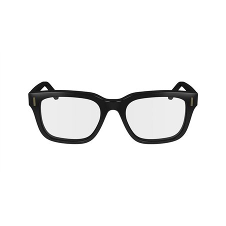 Salvatore Ferragamo SF2996 001