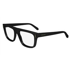Salvatore Ferragamo SF2997 001
