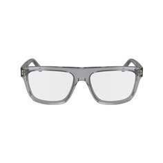Salvatore Ferragamo SF2997 050 2