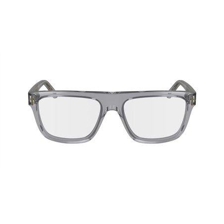 Salvatore Ferragamo SF2997 050