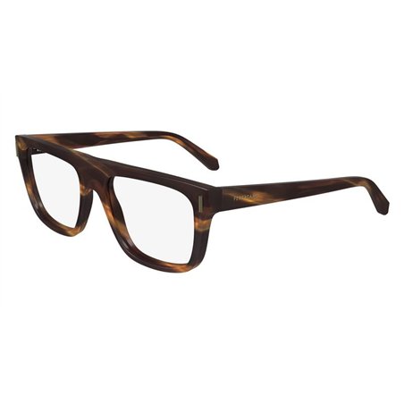 Salvatore Ferragamo SF2997 216
