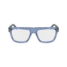 Salvatore Ferragamo SF2997 432 2