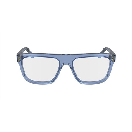 Salvatore Ferragamo SF2997 432