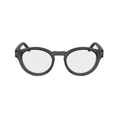 Salvatore Ferragamo SF2998 020 2